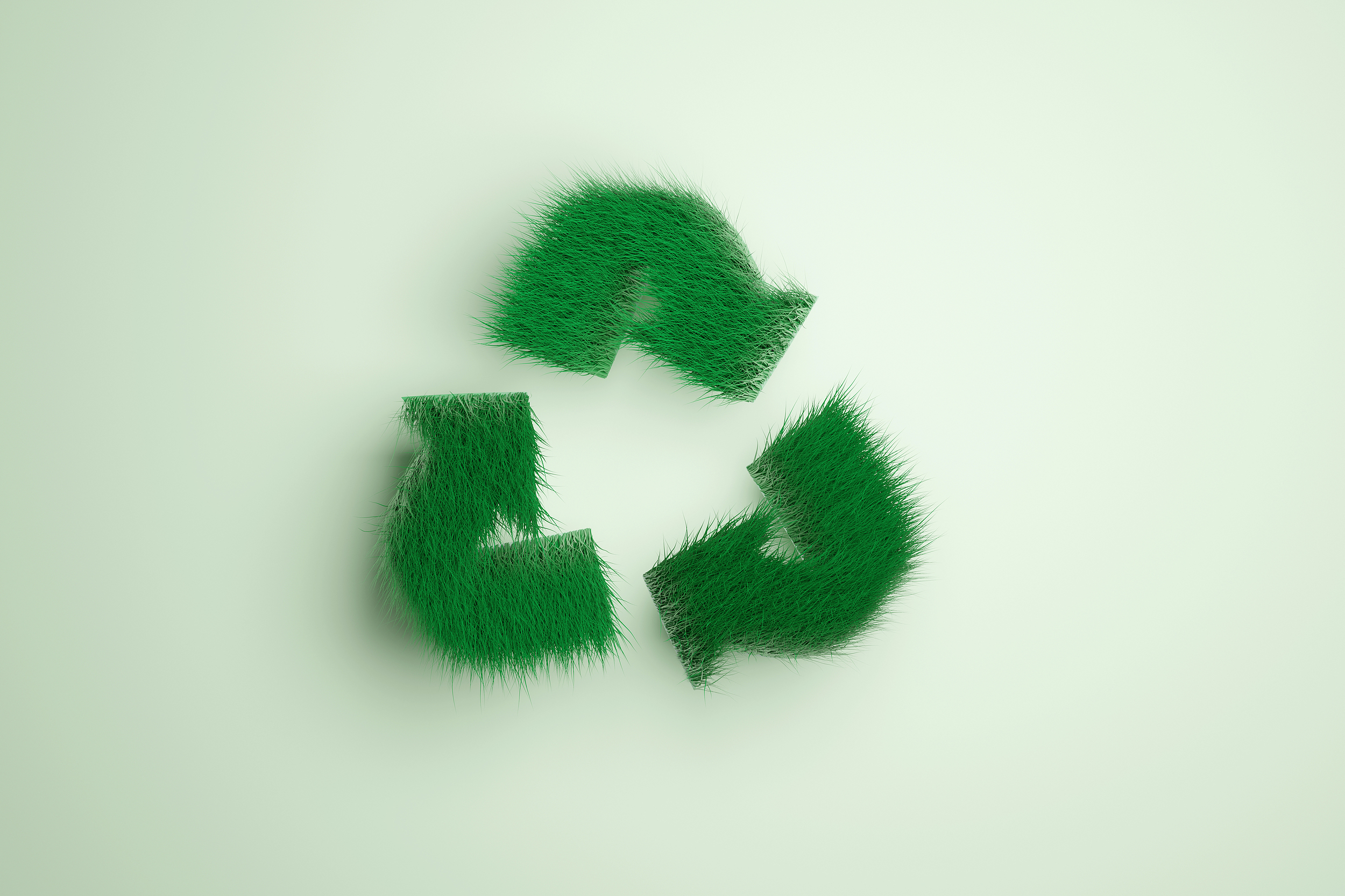 数字驱动，高效节能：汉朔科技助力零售门店打造可持续发展竞争力